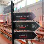 wegweiser2-bedruckt9