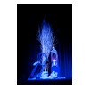 weidenstrauch_weiss1