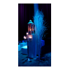 weidenstrauch_weiss2