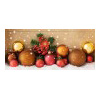 weihnachts-hintergrund-banner