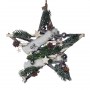 weihnachtsstern-mit-led-vor-allem-als-tischdeko-35-cm-mieten-freigestellt-gross