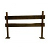 western-gatter-absperrung3