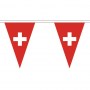 wimpelkette-schweizer-kreuz-fahnen-mieten