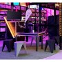 workshop-station-mobiler-seminartisch