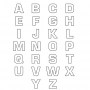 xxl-buchstaben-als-deko-letters-zum-mieten