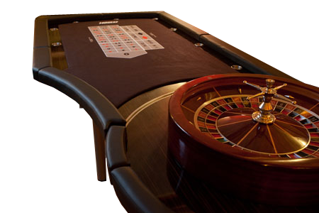 Roulette_Tisch_4b6ae3c7c1957.jpg
