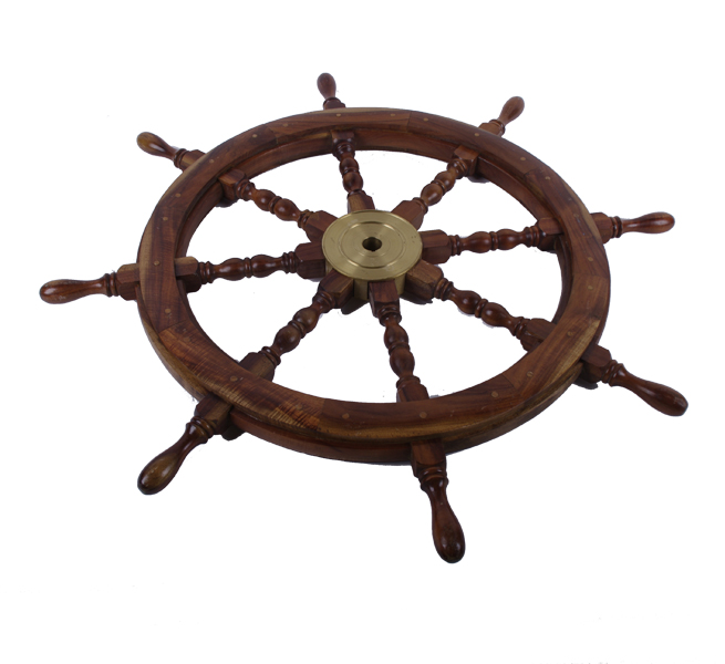 Schiff_Steuerrad_4e8ebd43aa308.png